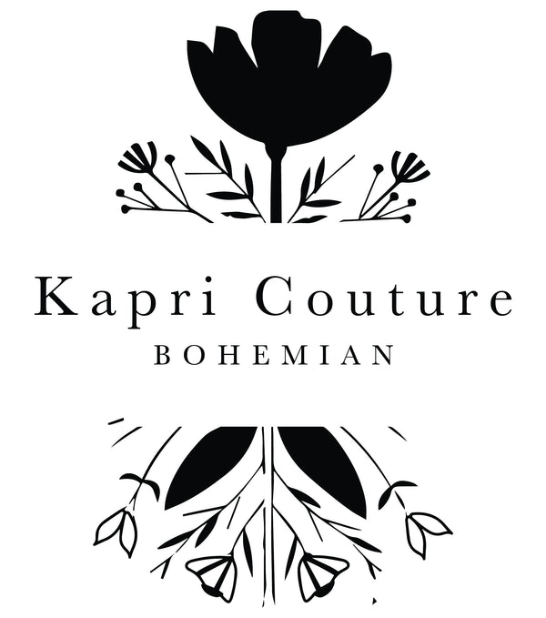 White Lace Bell Bottoms (Women) – Kapri Couture