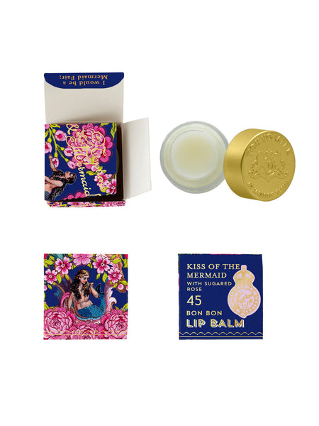 Pearl Gemstone Perfume Oil - Roll-On (Vegan Perfume)