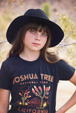 Joshua Tree Tee (Kids)
